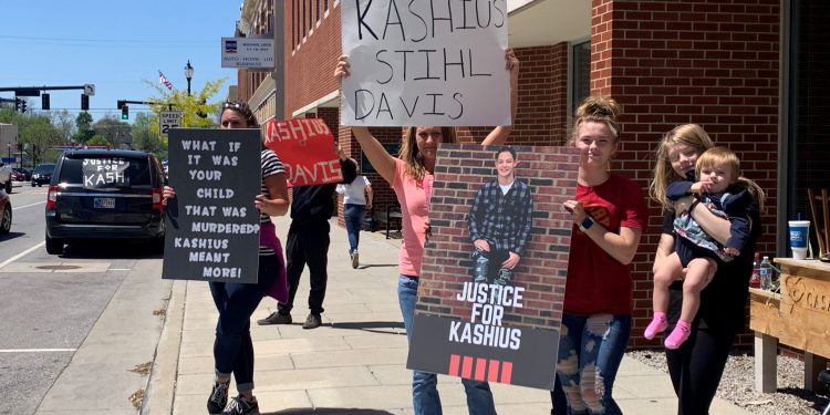 johnson-county-teen-sentenced-to-more-than-2-years-in-death-of-15-year-old-kashius-davis