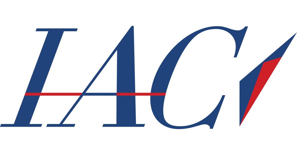 iac-stockholders-approve-vimeo-spin-off