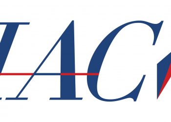 iac-stockholders-approve-vimeo-spin-off