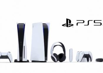 the-tech-weekender:-whatsapp-new-privacy-policy,-ps5-back-in-india,-intel-and-nvidia-target-…