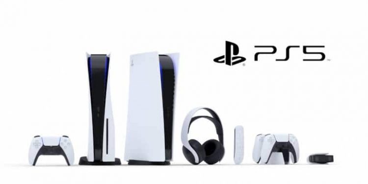 the-tech-weekender:-whatsapp-new-privacy-policy,-ps5-back-in-india,-intel-and-nvidia-target-…