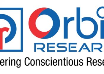 it-project-management-software-market-global-analysis-2021-2028:-clubhouse,-conceptboard-…