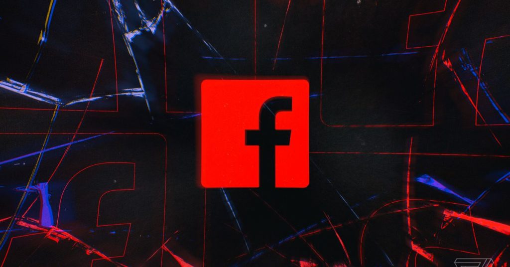 facebook-is-reportedly-continuing-a-ban-on-anti-coup-groups-in-myanmar
