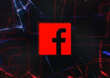 facebook-is-reportedly-continuing-a-ban-on-anti-coup-groups-in-myanmar