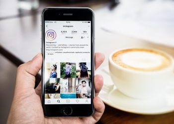 5-best-engaging-sites-to-buy-instagram-followers-(instant,-cheap-and-real)