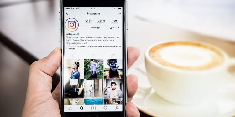 5-best-engaging-sites-to-buy-instagram-followers-(instant,-cheap-and-real)