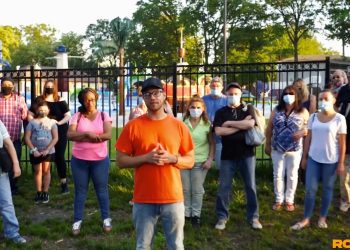 pilmenstein's-activate-media-wins-reed-award-for-roman-ad