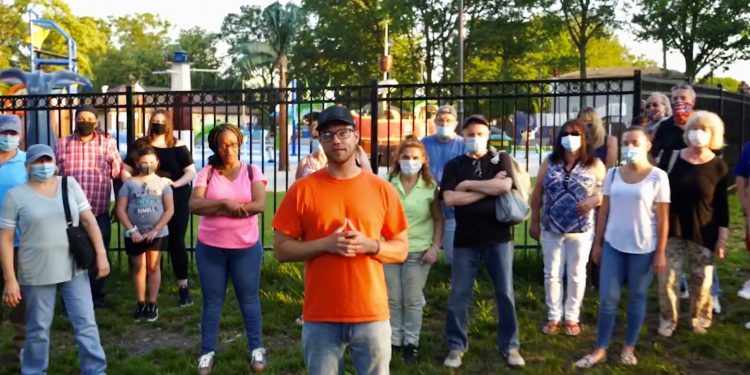 pilmenstein's-activate-media-wins-reed-award-for-roman-ad