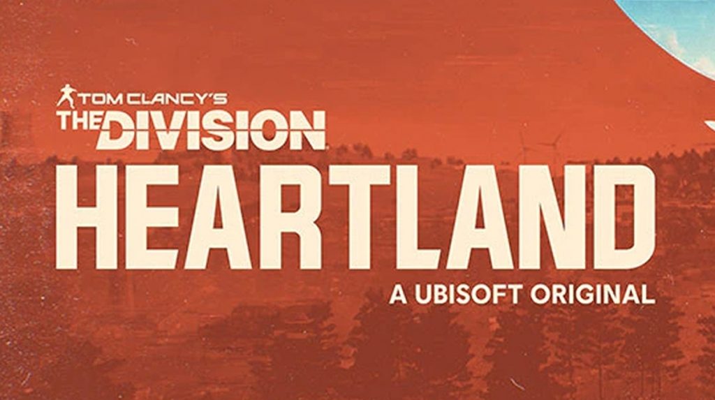 leaked-the-division-heartland-gameplay-warns-closed-test-players-not-to-leak-the-game