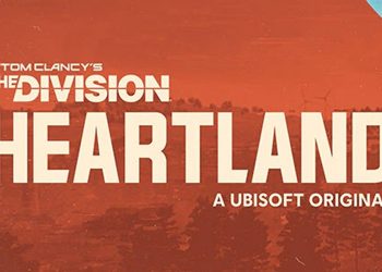 leaked-the-division-heartland-gameplay-warns-closed-test-players-not-to-leak-the-game
