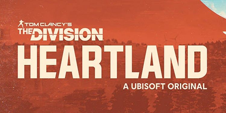leaked-the-division-heartland-gameplay-warns-closed-test-players-not-to-leak-the-game