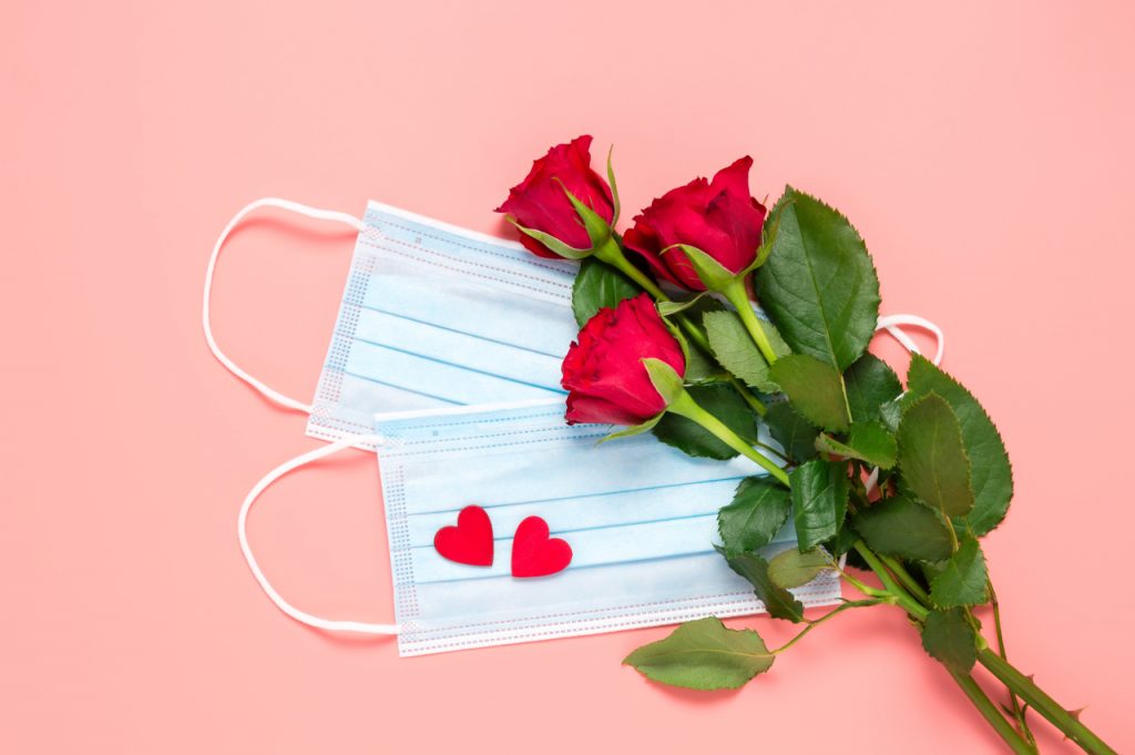 [news-focus]-between-distance,-intimacy:-love-in-the-time-of-corona