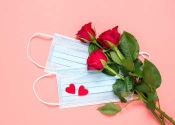 [news-focus]-between-distance,-intimacy:-love-in-the-time-of-corona