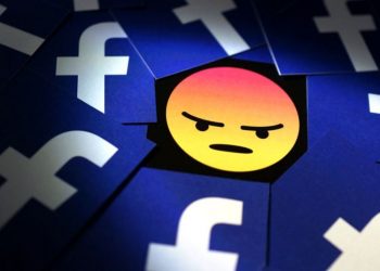 facebook-urged-to-abandon-encryption-plans-after-child-abuse-reports-reduced-by-50%-but-…
