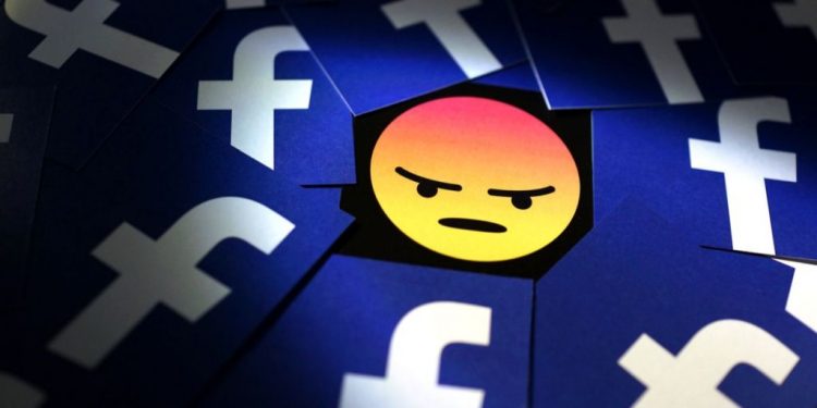 facebook-urged-to-abandon-encryption-plans-after-child-abuse-reports-reduced-by-50%-but-…
