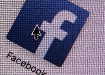 facebook's-'fact-checks'-suppress-debate