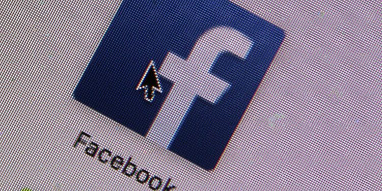 facebook's-'fact-checks'-suppress-debate