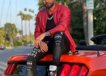 why-pooria-ghohroodi-chose-to-become-an-influencer-on-instagram-and-what-are-his-goals?