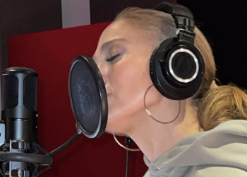 jennifer-lopez-teases-new-music-on-instagram