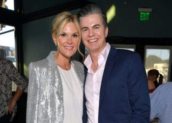get-to-know-'big-brother'-legend-dr.-will-kirby's-wife