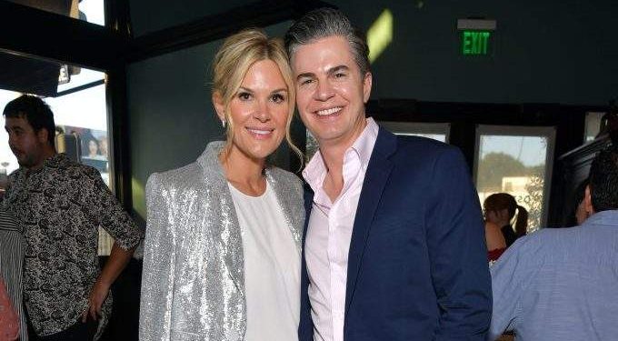 get-to-know-'big-brother'-legend-dr.-will-kirby's-wife