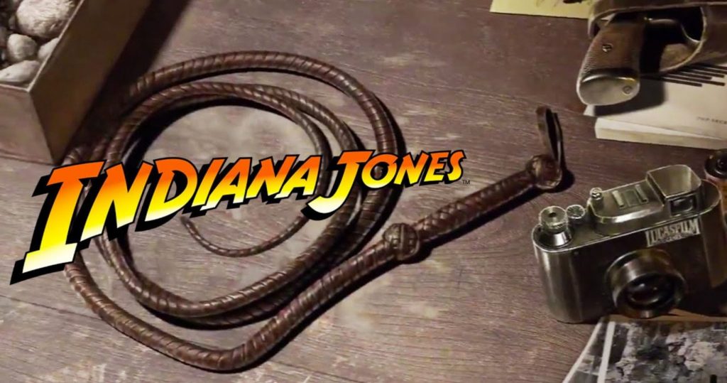 machinegames-has-started-production-on-indiana-jones,-helped-with-deathloop's-development