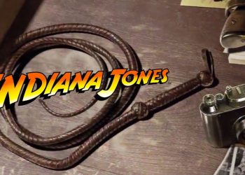 machinegames-has-started-production-on-indiana-jones,-helped-with-deathloop's-development