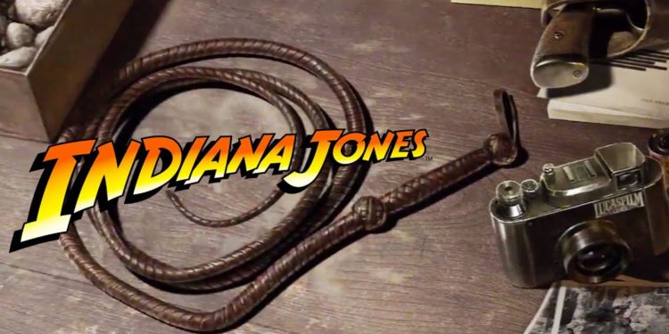 machinegames-has-started-production-on-indiana-jones,-helped-with-deathloop's-development