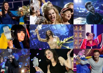 eurovision-winning-songs-ranked-by-youtube-views