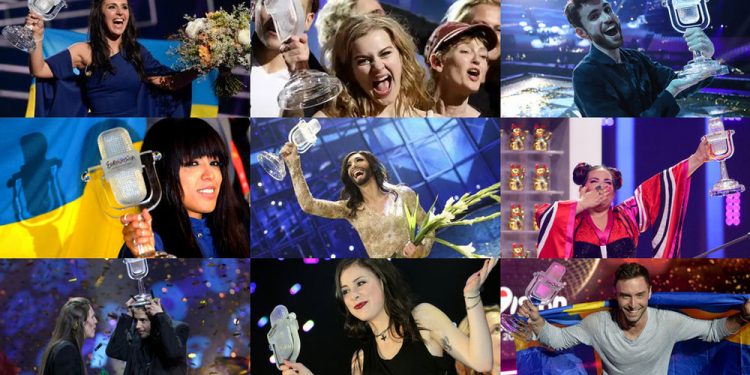 eurovision-winning-songs-ranked-by-youtube-views