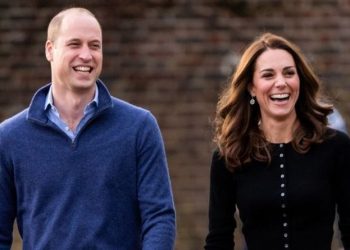 new-youtube-channel-could-boost-kate-&-william's-net-worth-by-10-percent,-say-experts