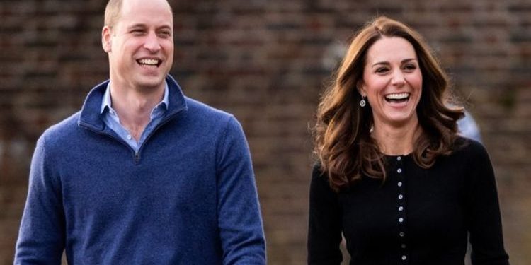 new-youtube-channel-could-boost-kate-&-william's-net-worth-by-10-percent,-say-experts