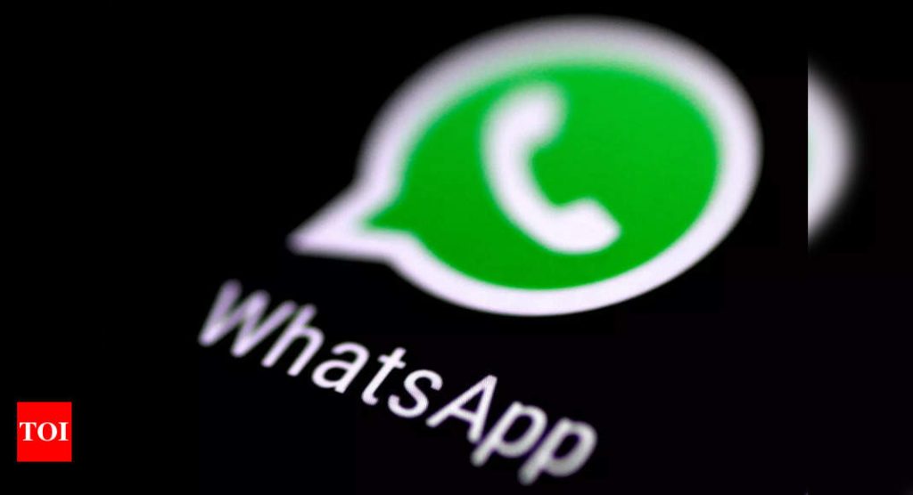 kolkata:-now,-book-2nd-jab-via-whatsapp-chatbot