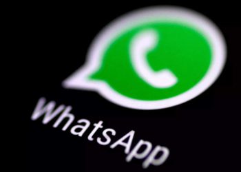 kolkata:-now,-book-2nd-jab-via-whatsapp-chatbot