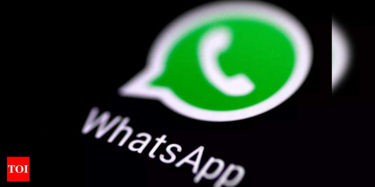 kolkata:-now,-book-2nd-jab-via-whatsapp-chatbot