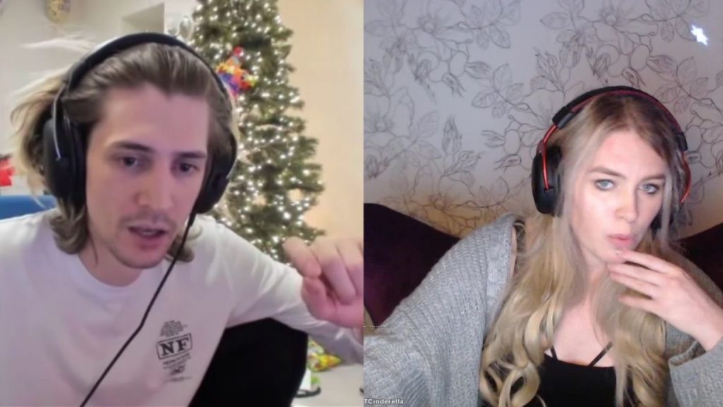xqc-comments-on-cheating-following-qtcinderella-schooled-controversy