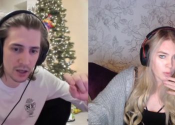 xqc-comments-on-cheating-following-qtcinderella-schooled-controversy