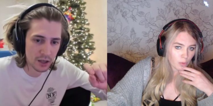 xqc-comments-on-cheating-following-qtcinderella-schooled-controversy