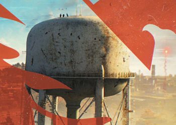 'the-division:-heartland'-closed-beta-gameplay-leaks-online