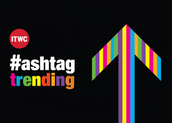 hashtag-trending,-may-17,-2021-–-twitter-subscription-service;-remote-worker-engagement-…