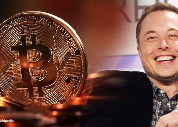 twitter-flooded-with-meme-and-jokes-as-bitcoin-price-further-plunges-after-elon-musk's-tweet