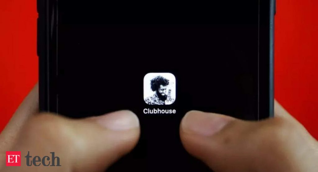 clubhouse-android-app-to-launch-in-india-on-may-21