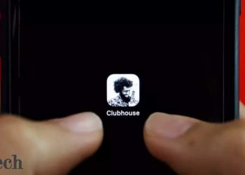 clubhouse-android-app-to-launch-in-india-on-may-21