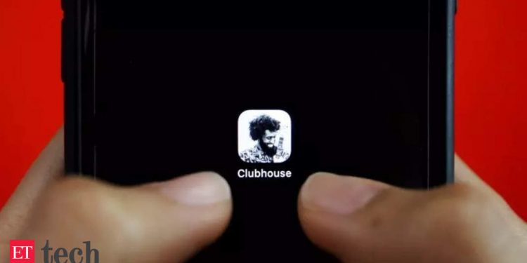 clubhouse-android-app-to-launch-in-india-on-may-21