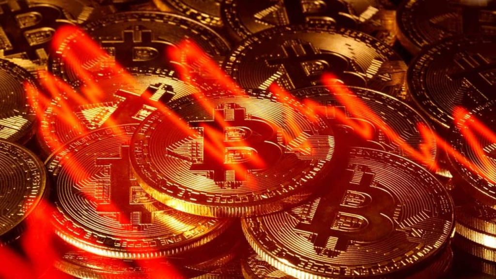 bitcoin-saga-:-facebook-announces-cryptocurrency-diem,-musk-distances-from-'hustle'