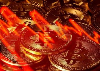 bitcoin-saga-:-facebook-announces-cryptocurrency-diem,-musk-distances-from-'hustle'
