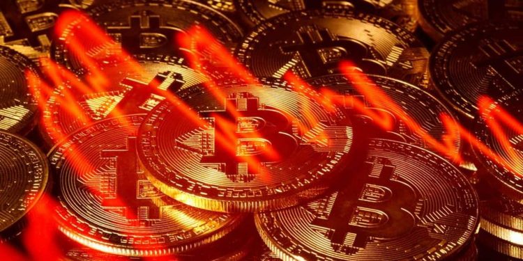 bitcoin-saga-:-facebook-announces-cryptocurrency-diem,-musk-distances-from-'hustle'