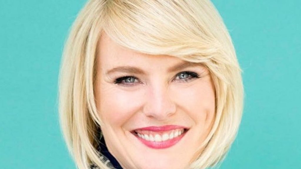 facebook-sees-'immense-opportunity'-in-austin,-company's-local-leader-says