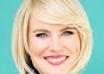 facebook-sees-'immense-opportunity'-in-austin,-company's-local-leader-says