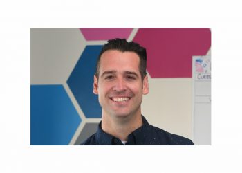 3-ways-to-improve-your-posts-on-linkedin